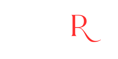 TR Photography